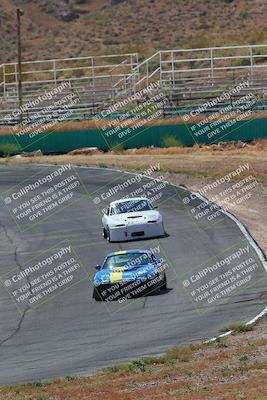 media/May-20-2023-Nasa (Sat) [[10d3e13866]]/Time Trails/Session 2 Outside Turn 6/